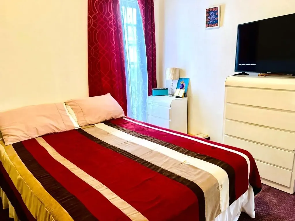 Westward Villas Home 140 New Providence Paradise Island BS