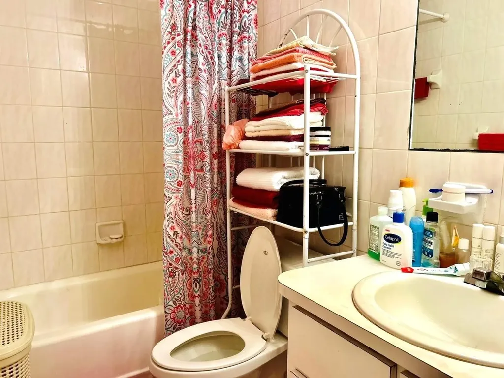 Westward Villas Home 140 New Providence Paradise Island BS