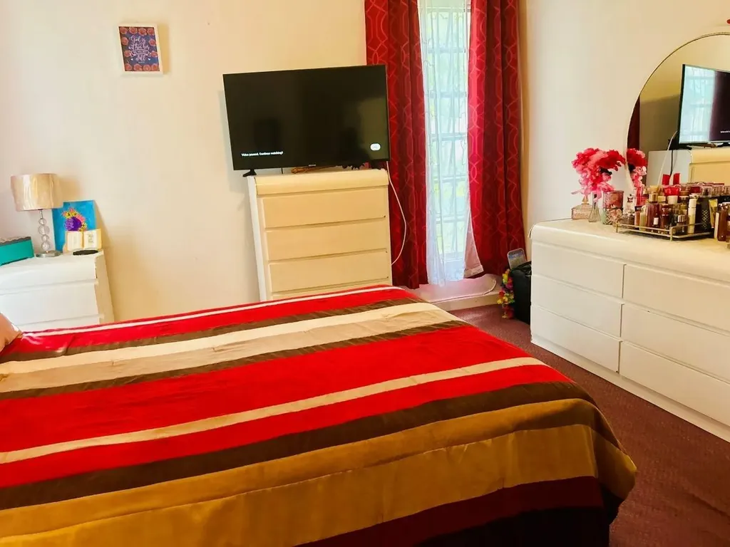 Westward Villas Home 140 New Providence Paradise Island BS