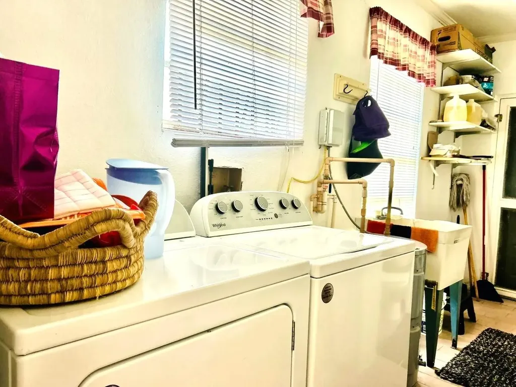 Westward Villas Home 140 New Providence Paradise Island BS