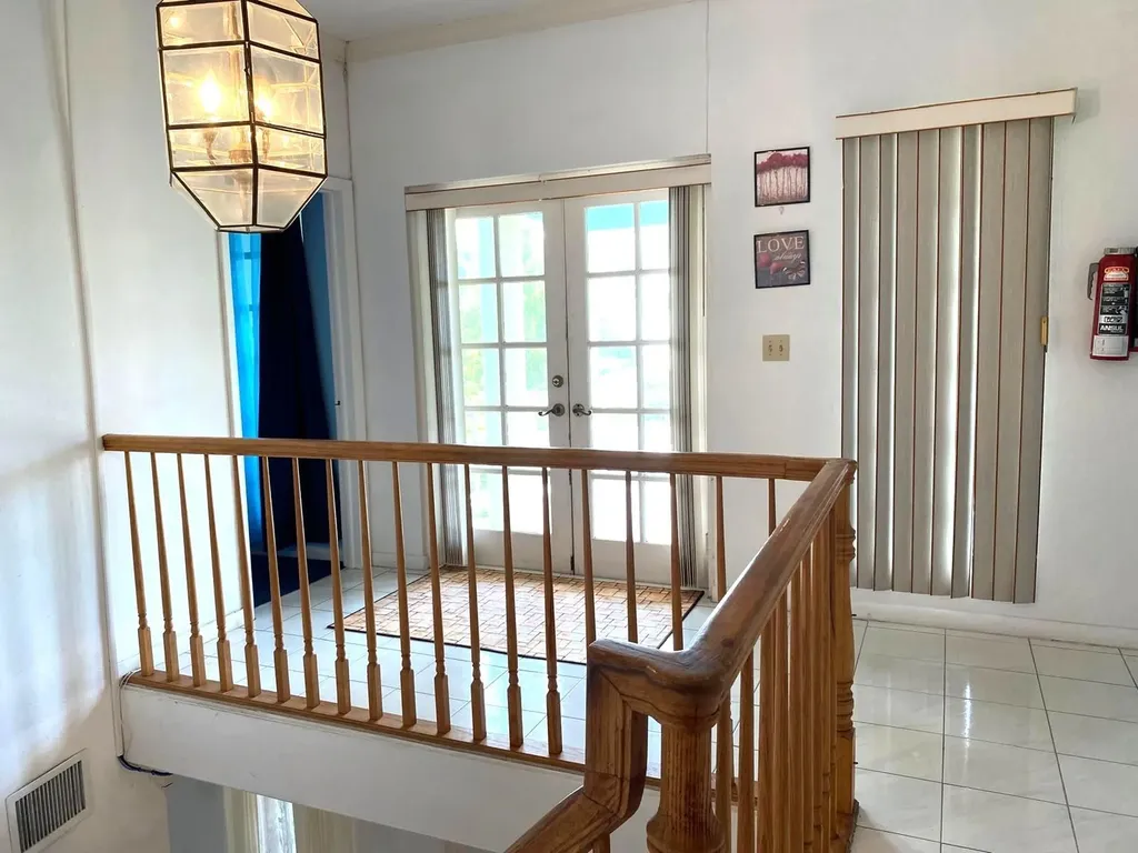 Westward Villas Home 140 New Providence Paradise Island BS