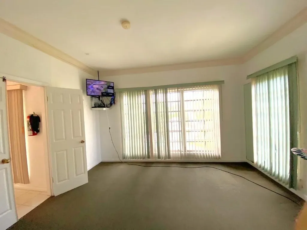 Westward Villas Home 140 New Providence Paradise Island BS