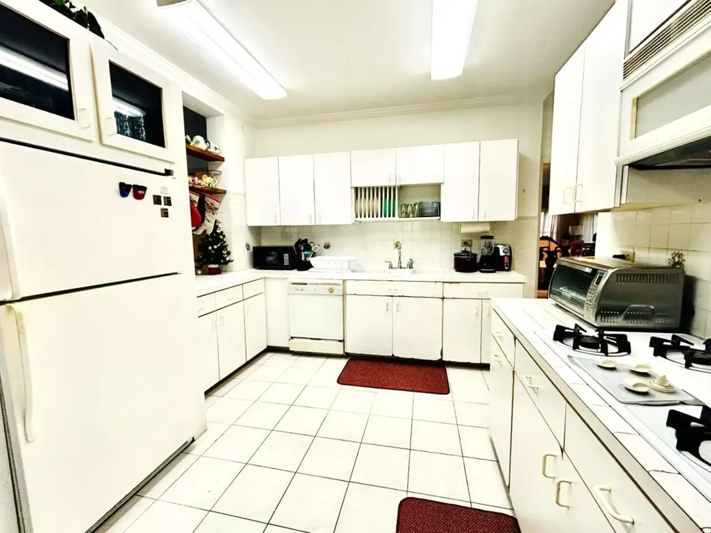 Westward Villas Home 140 New Providence Paradise Island BS