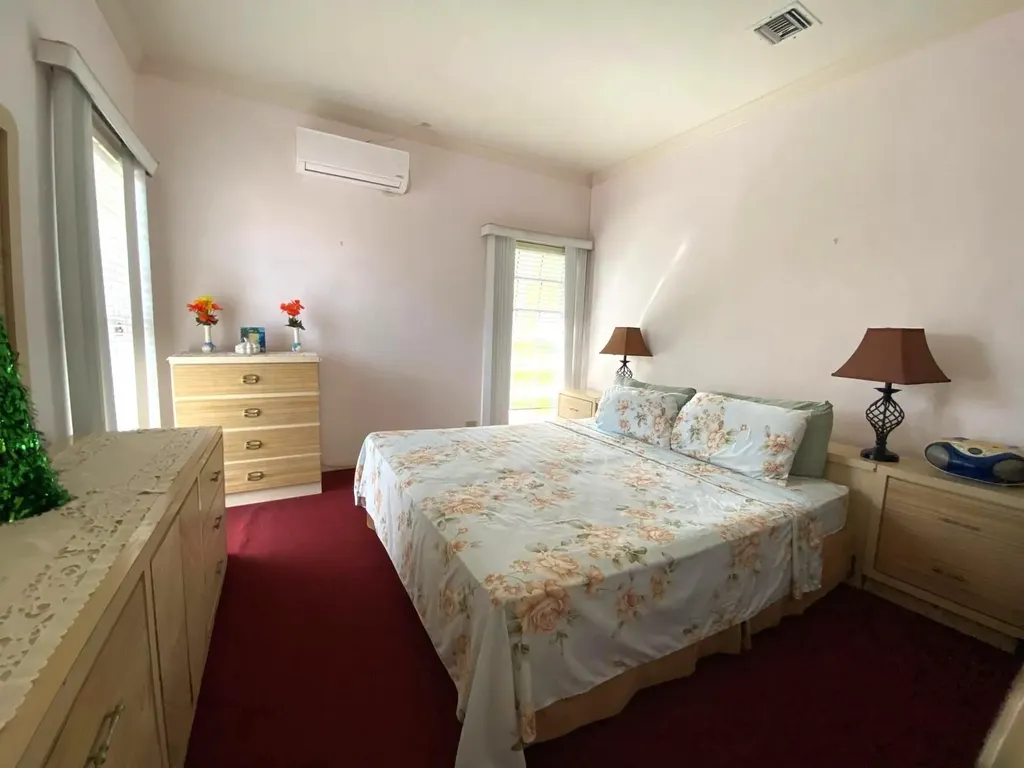 Westward Villas Home 140 New Providence Paradise Island BS