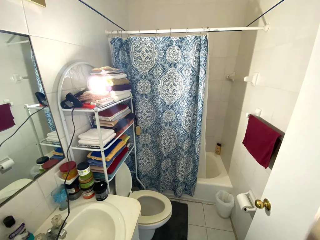 Westward Villas Home 140 New Providence Paradise Island BS