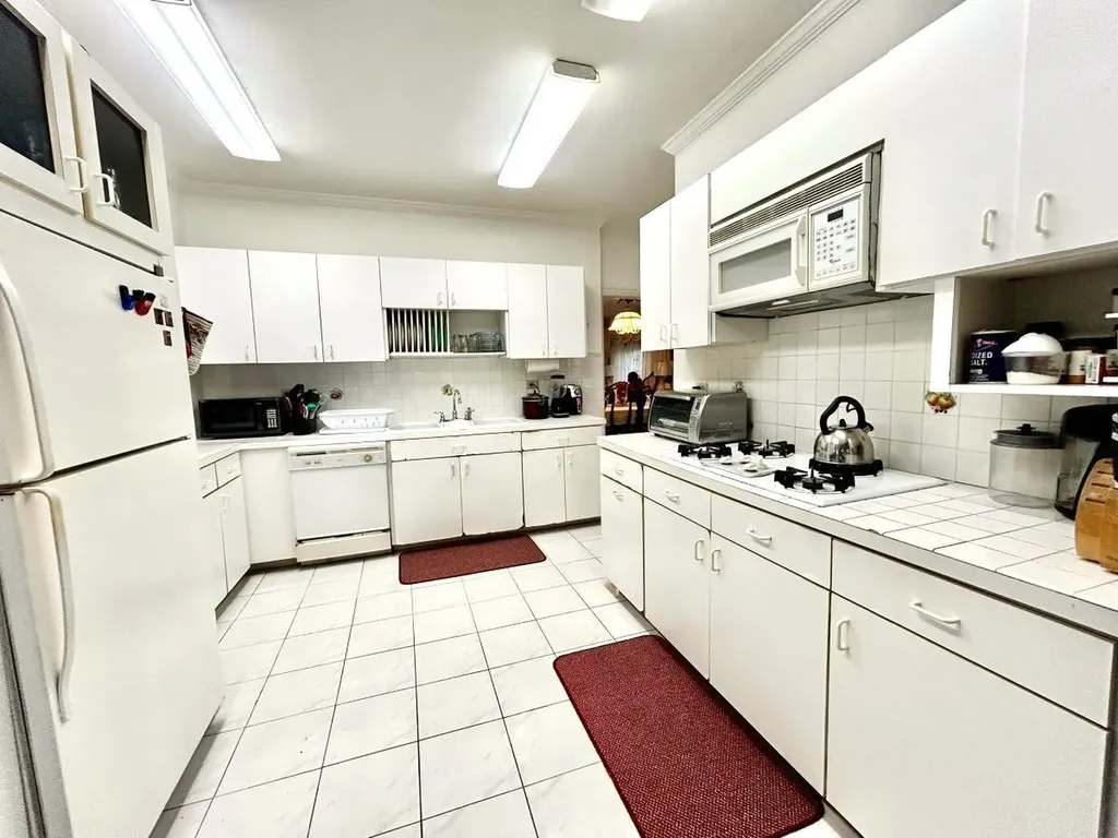 Westward Villas Home 140 New Providence Paradise Island BS