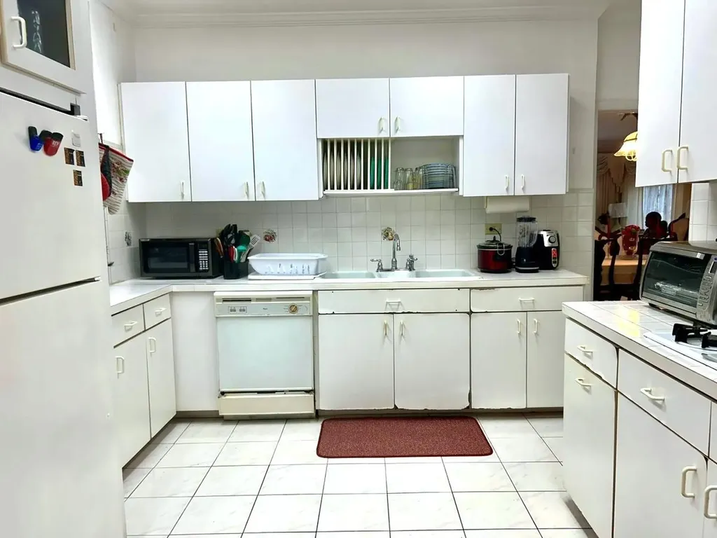 Westward Villas Home 140 New Providence Paradise Island BS