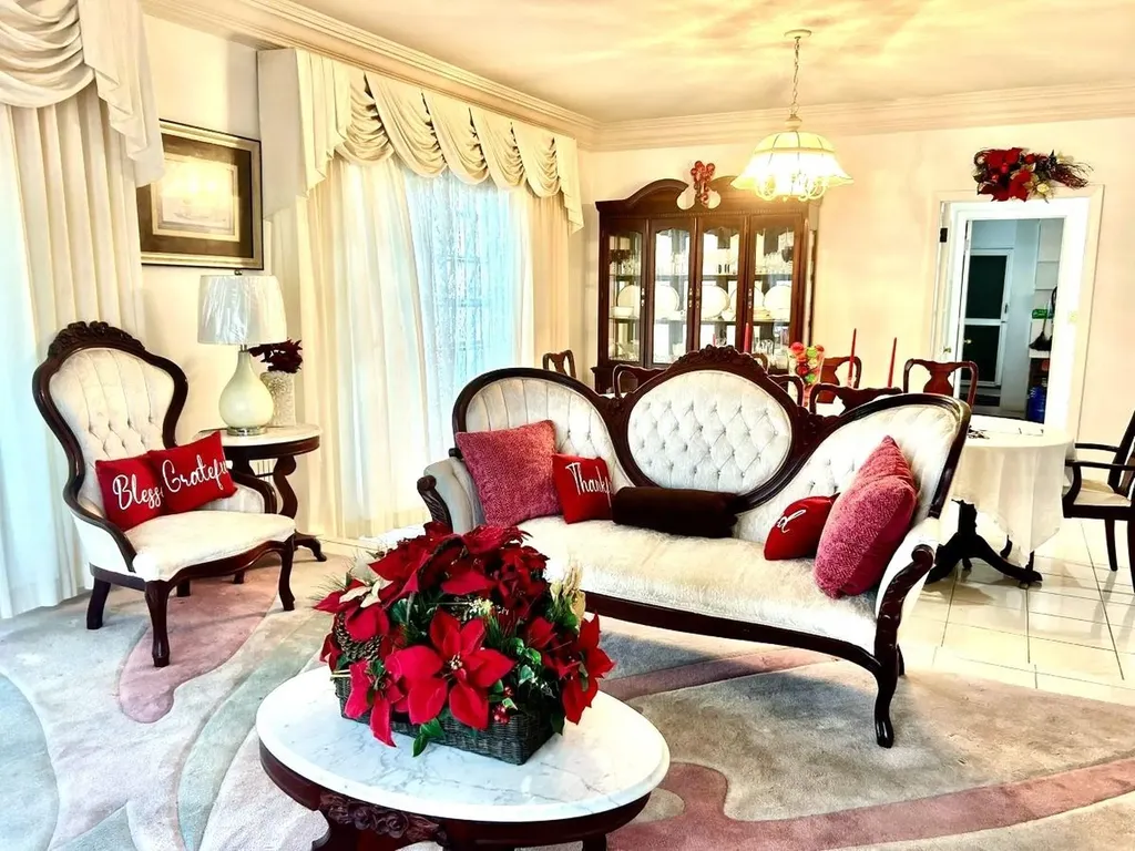 Westward Villas Home 140 New Providence Paradise Island BS