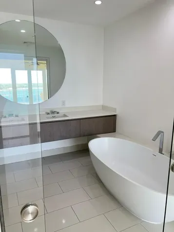 One Ocean New Providence Paradise Island BS