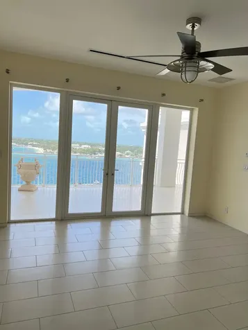 One Ocean New Providence Paradise Island BS