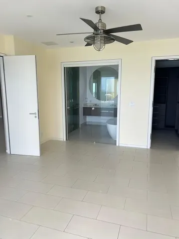 One Ocean New Providence Paradise Island BS