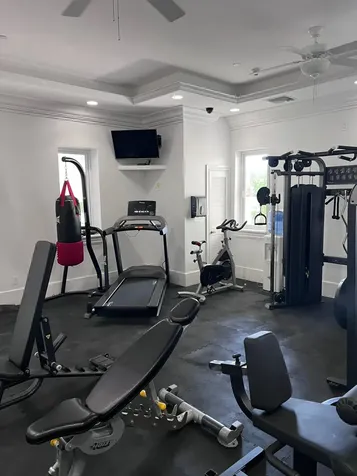 One Ocean New Providence Paradise Island BS