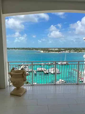 One Ocean New Providence Paradise Island BS