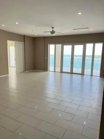 One Ocean New Providence Paradise Island BS