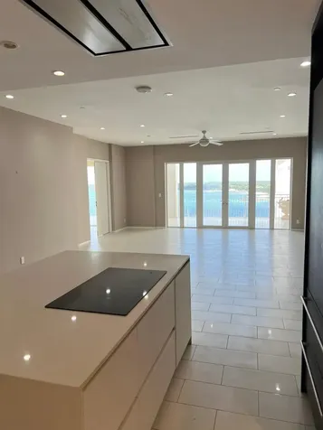 One Ocean New Providence Paradise Island BS