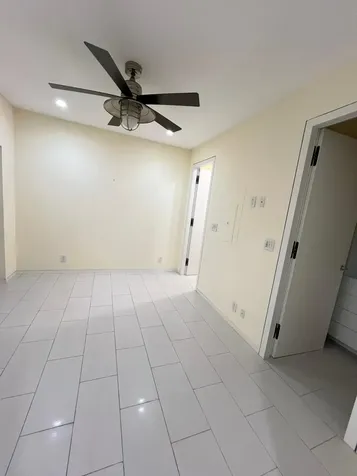 One Ocean New Providence Paradise Island BS