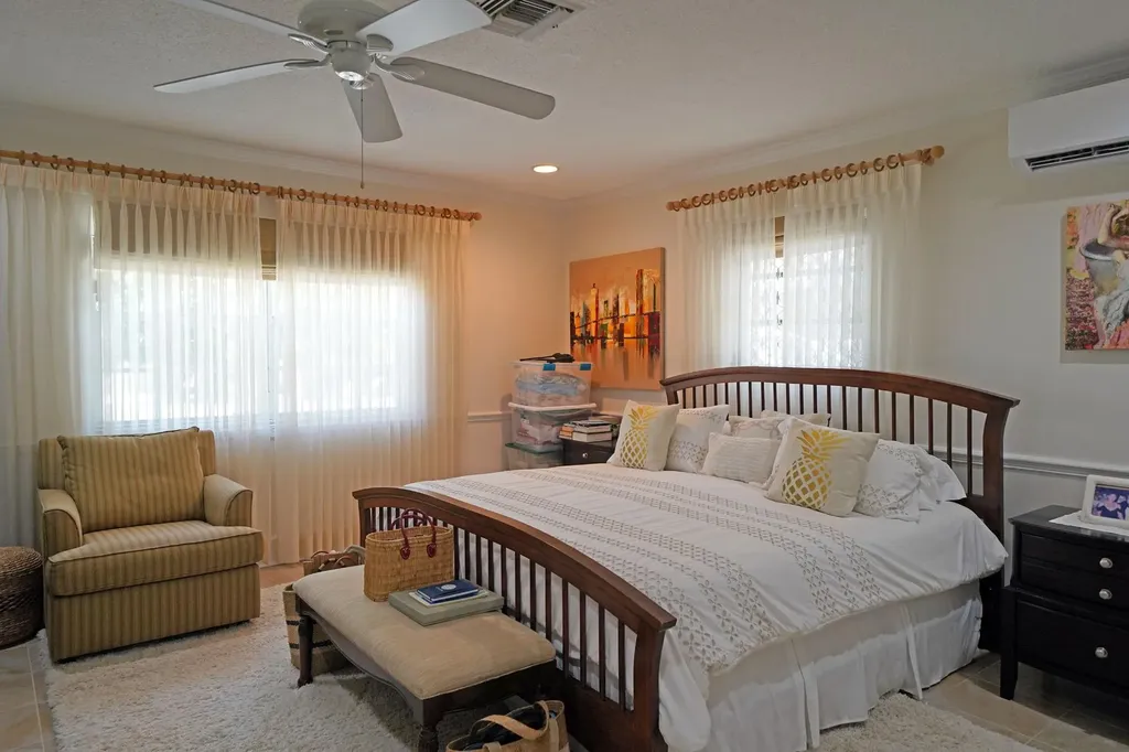 Eastern Road New Providence Paradise Island BS