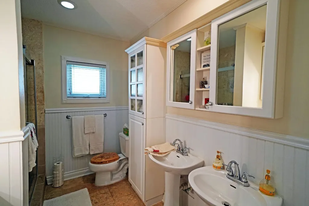 Eastern Road New Providence Paradise Island BS