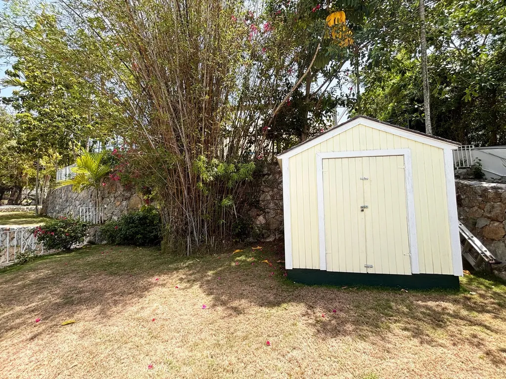 Eastern Road New Providence Paradise Island BS