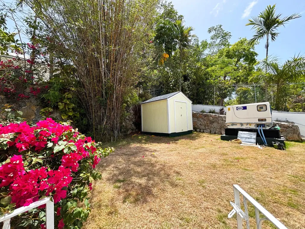 Eastern Road New Providence Paradise Island BS