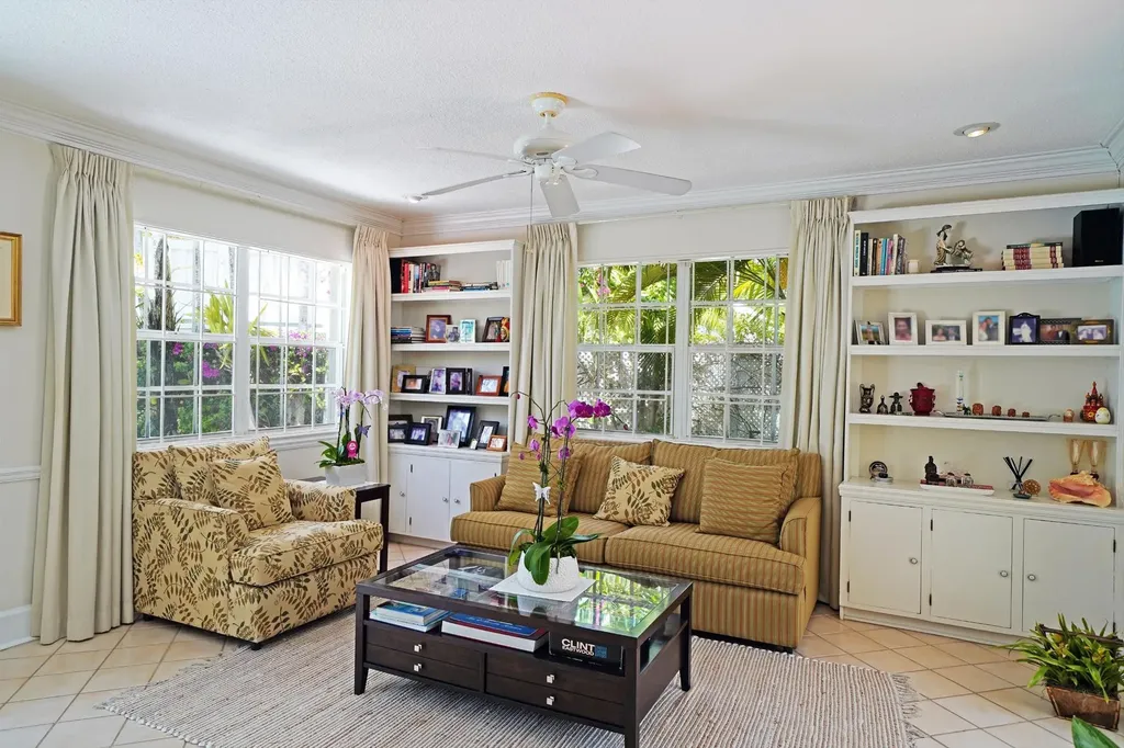 Eastern Road New Providence Paradise Island BS