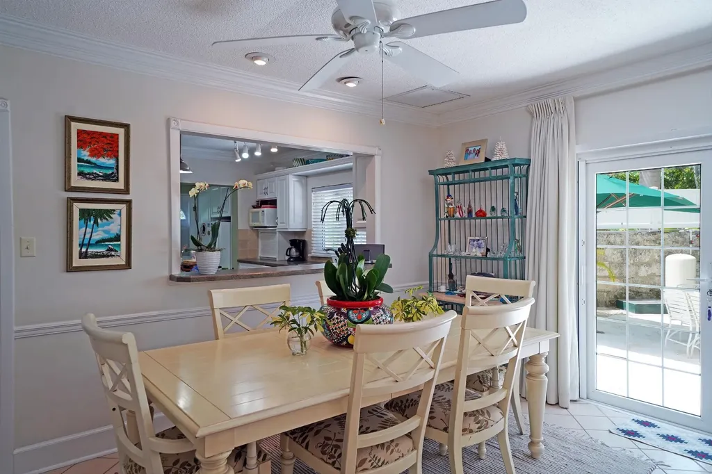 Eastern Road New Providence Paradise Island BS