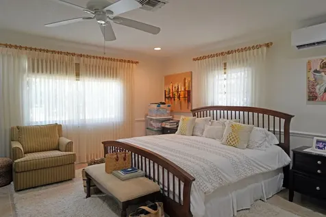 Eastern Road New Providence Paradise Island BS