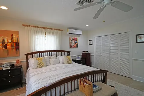 Eastern Road New Providence Paradise Island BS