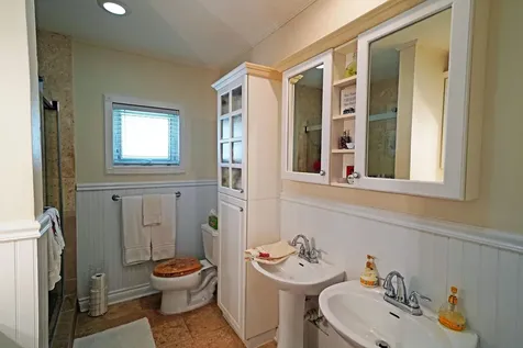 Eastern Road New Providence Paradise Island BS