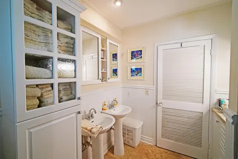 Eastern Road New Providence Paradise Island BS