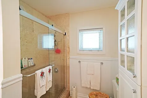 Eastern Road New Providence Paradise Island BS