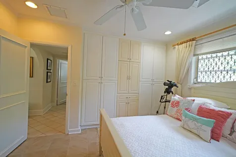 Eastern Road New Providence Paradise Island BS