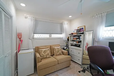 Eastern Road New Providence Paradise Island BS