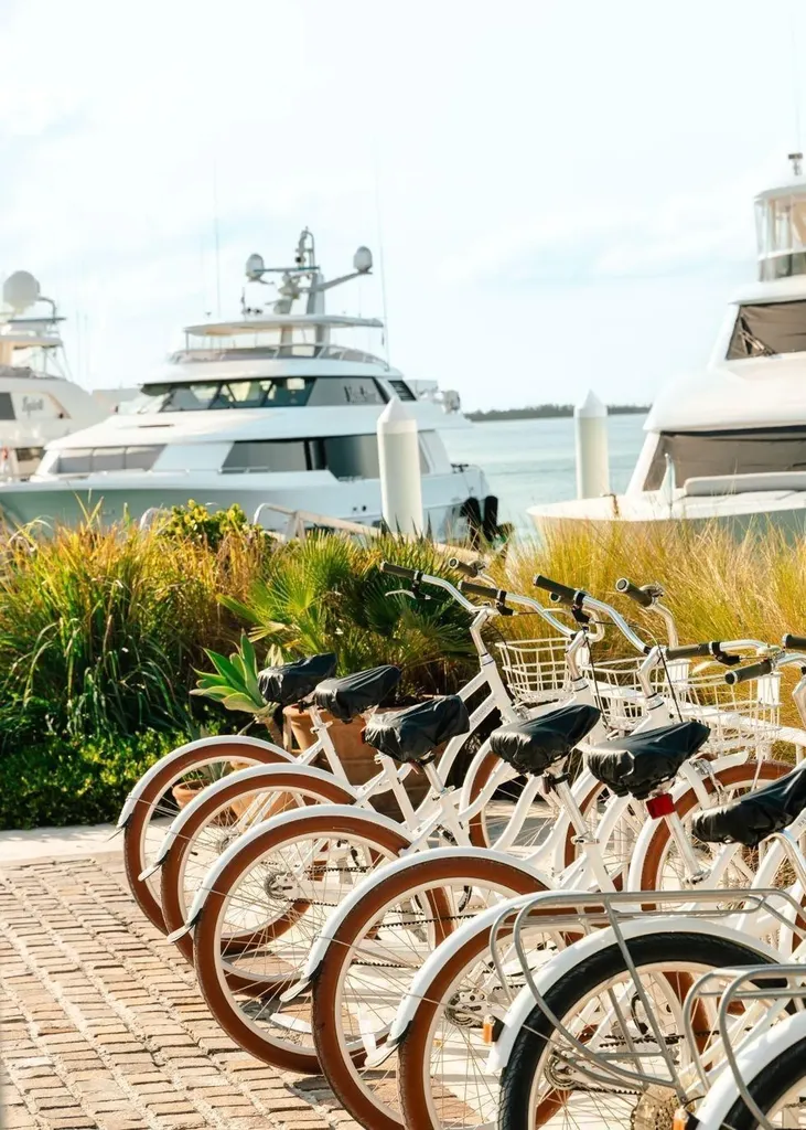 Triana Shores Eleuthera BS