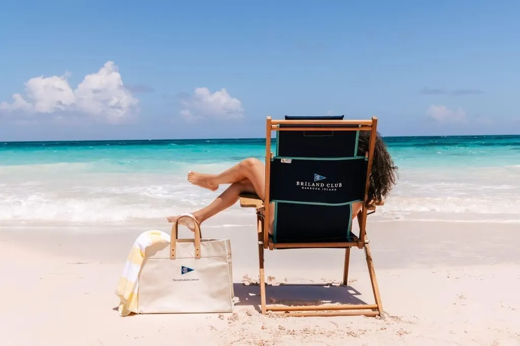 Triana Shores Eleuthera BS