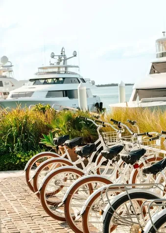 Triana Shores Eleuthera BS