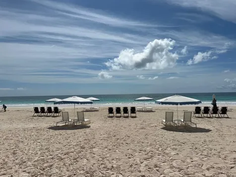 Triana Shores Eleuthera BS