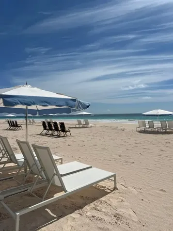 Triana Shores Eleuthera BS