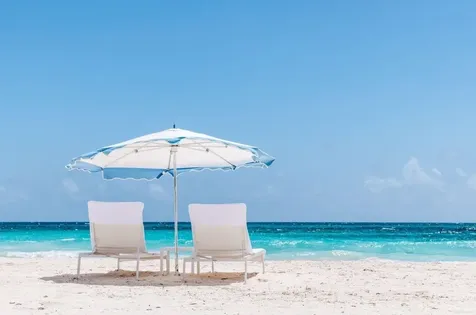 Triana Shores Eleuthera BS