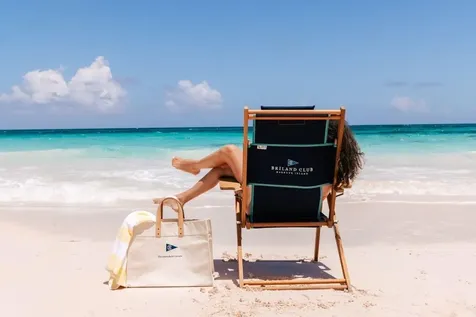 Triana Shores Eleuthera BS