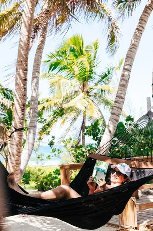 Triana Shores Eleuthera BS