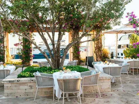 Triana Shores Eleuthera BS