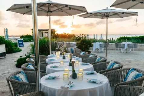 Triana Shores Eleuthera BS