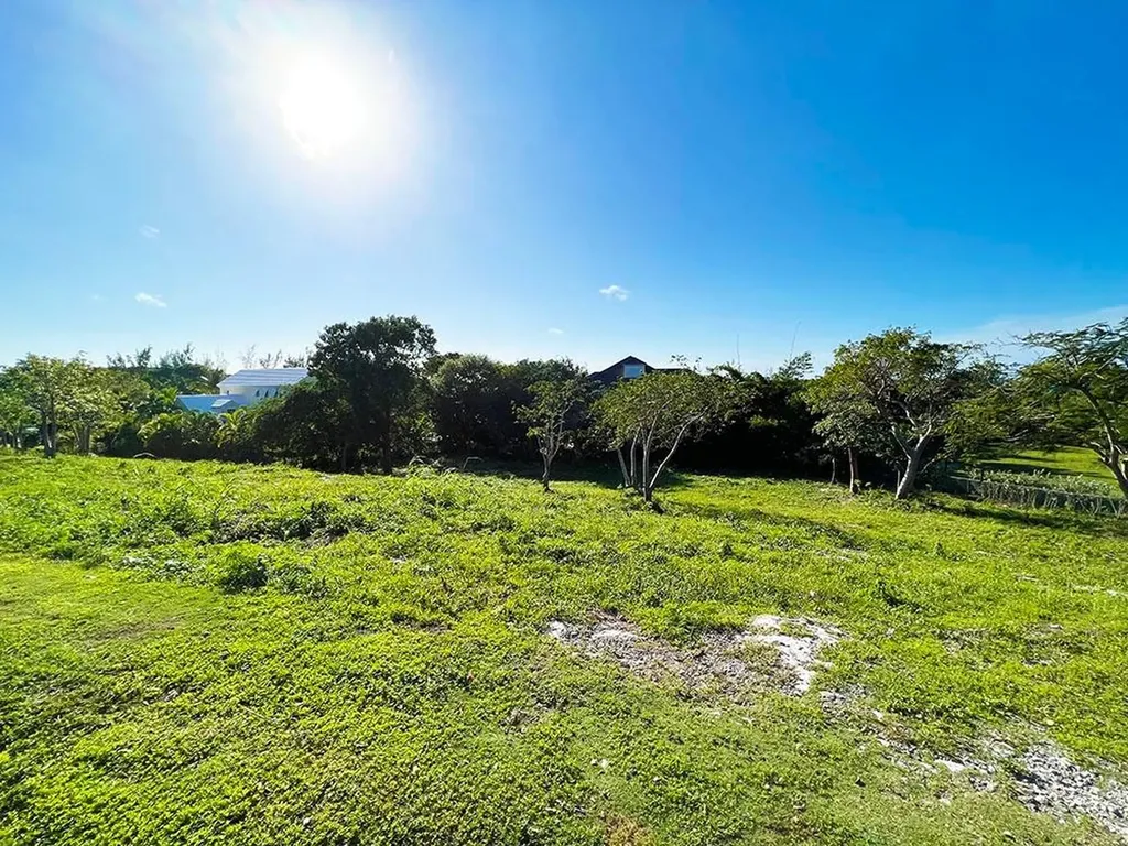 Lot 6 Brighton Place New Providence Paradise Island BS