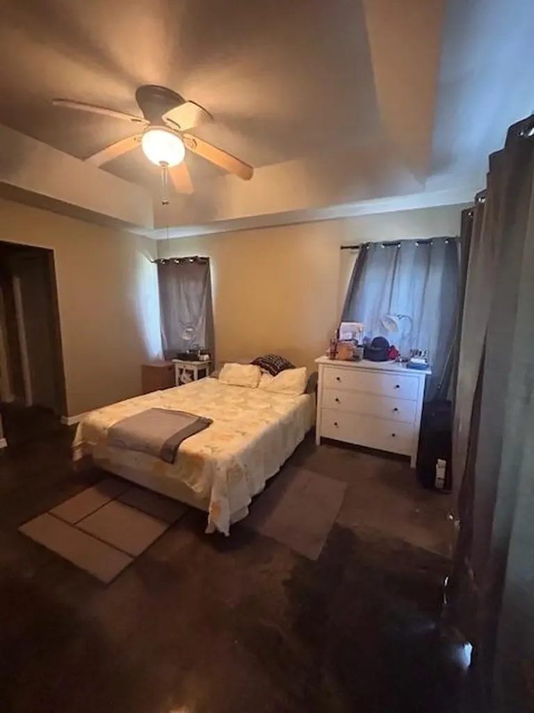 67 Roundshot Close 67 Grand Bahama Freeport BS