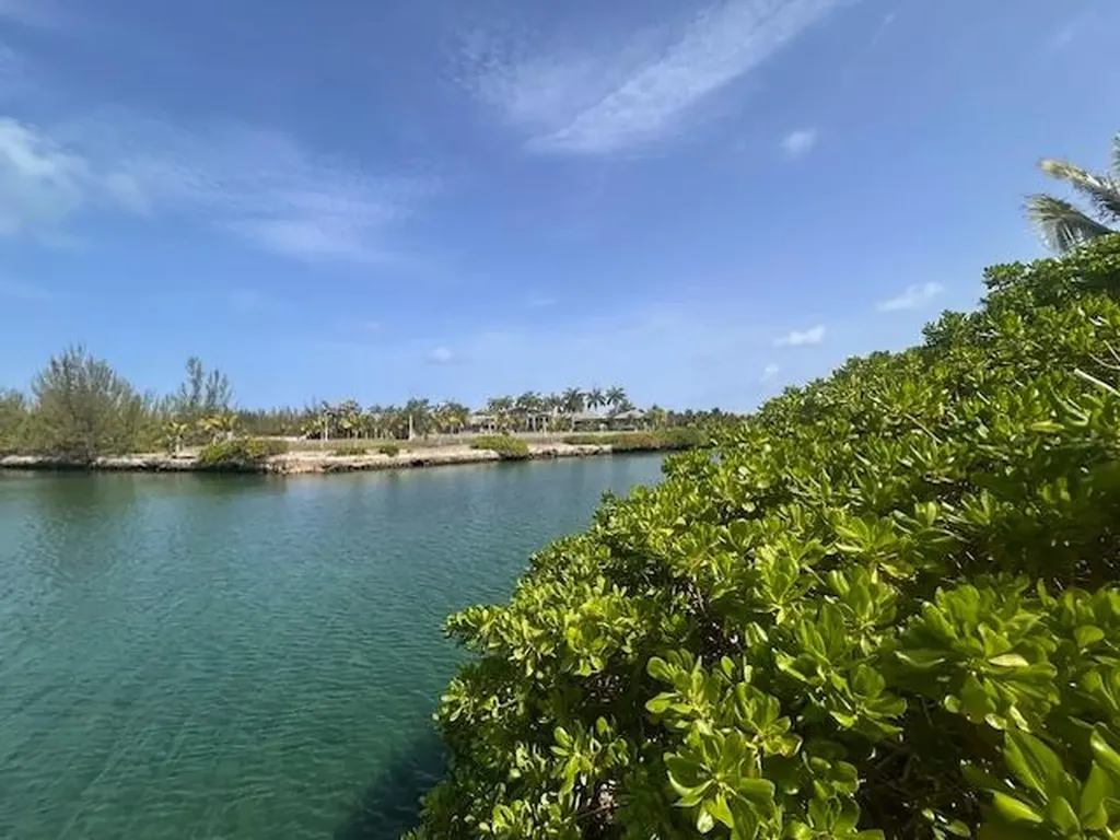 67 Roundshot Close 67 Grand Bahama Freeport BS