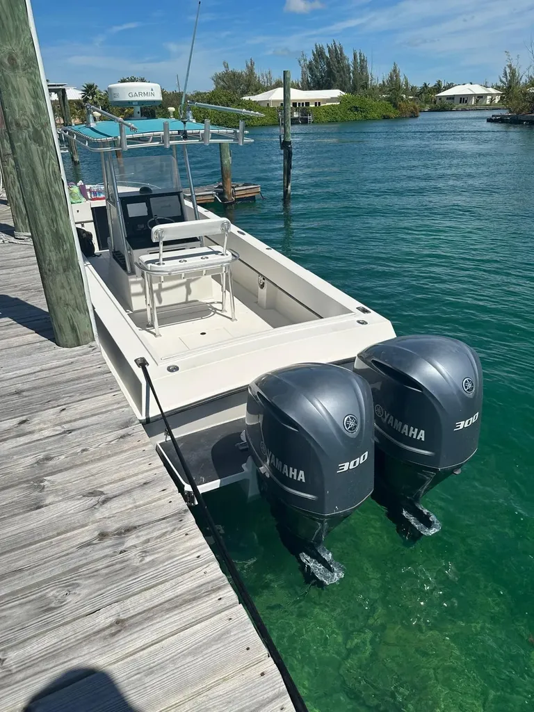 67 Roundshot Close 67 Grand Bahama Freeport BS