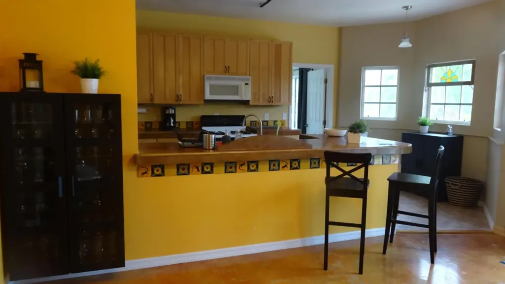 67 Roundshot Close 67 Grand Bahama Freeport BS