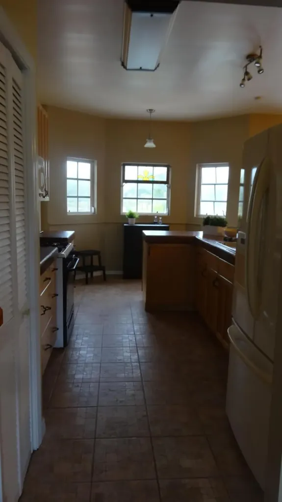 67 Roundshot Close 67 Grand Bahama Freeport BS