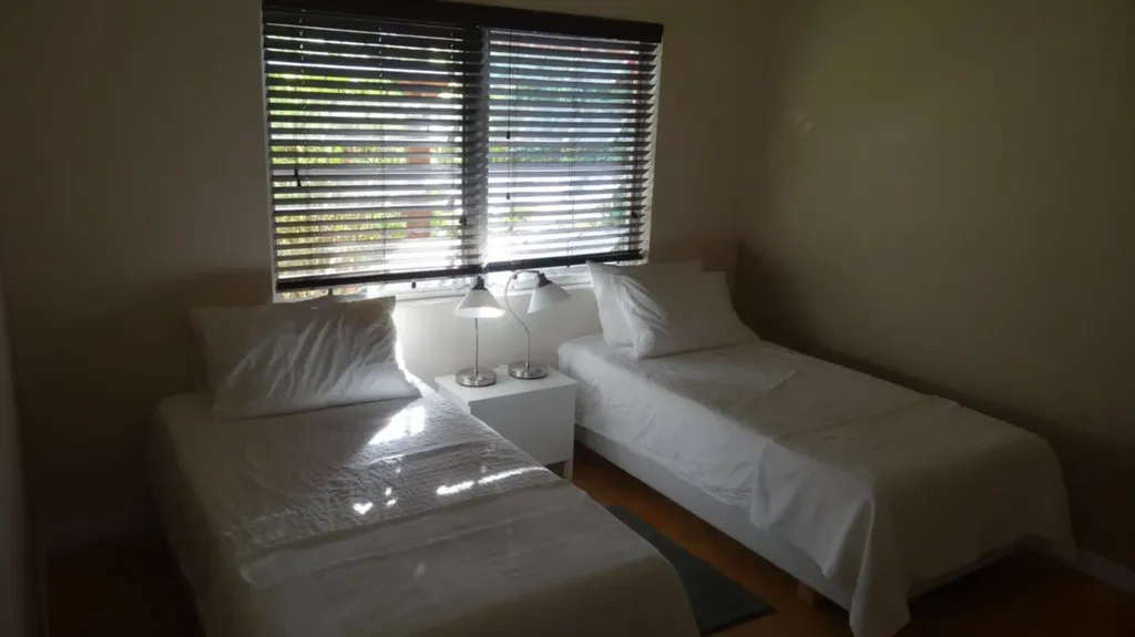 67 Roundshot Close 67 Grand Bahama Freeport BS